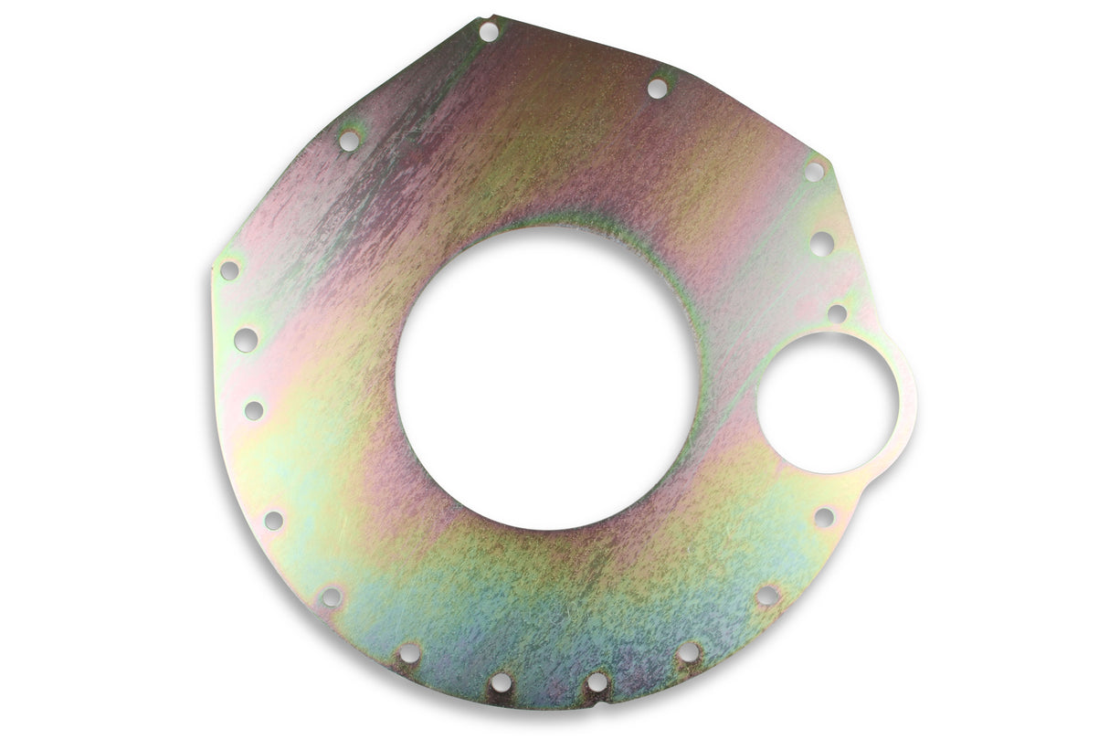 Quick Time Bellhousing - Chevrolet - RM-6023