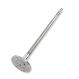 Hurst Engineering 5 Lug Conversion Axle for GM 12-Bolt Truck - 02-119
