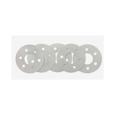 Quick Time 5 Piece Ford Flexplate Spacers - RM-943