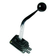 Hurst Indy Universal 3-speed Manual Shifter - Car (Short) - 5010002