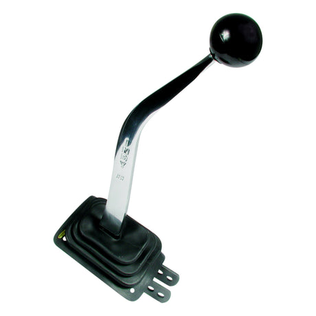 Hurst Indy Universal 3-speed Manual Shifter - Car (Short) - 5010002