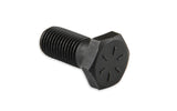 Mr Gasket Flywheel Bolts - Chevy Small/Big Block, 90° V6, Small Block Ford - 912