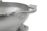 Quick Time Bellhousing - BTO 1994-1995 Jaguar 6.0L V12 to Ford T5 - RM-7081