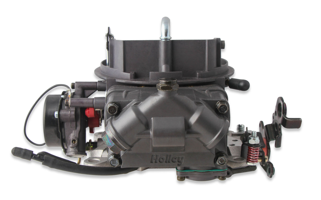 Holley 0-82500 500 CFM Marine Avenger Carburetor