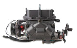 Holley 0-82500 500 CFM Marine Avenger Carburetor