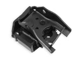 Lakewood MUSCLE MOTOR MOUNT-GM - 24087