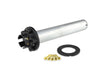 Classic Instruments 0-30ohm, 4 1/4IN- 5 1/4IN DEEP TANK - SN36T4