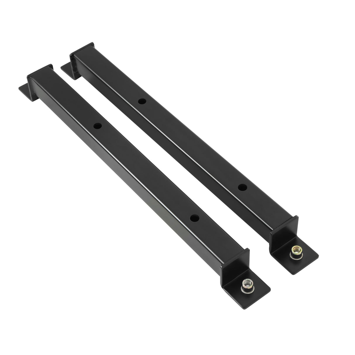 Simpson UTV Seat Mounts - 115