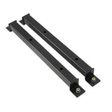 Simpson UTV Seat Mounts - 115