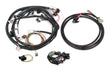 Holley 558-508 Universal Ford V8 Harness Kit