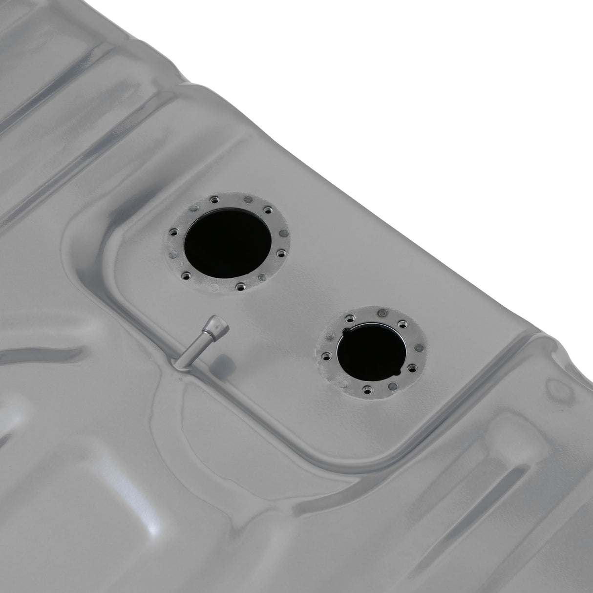 Holley Sniper EFI Sniper EFI Fuel Tank System 255 LPH - 19-121