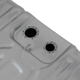 Holley Sniper EFI Sniper EFI Fuel Tank System 255 LPH - 19-121