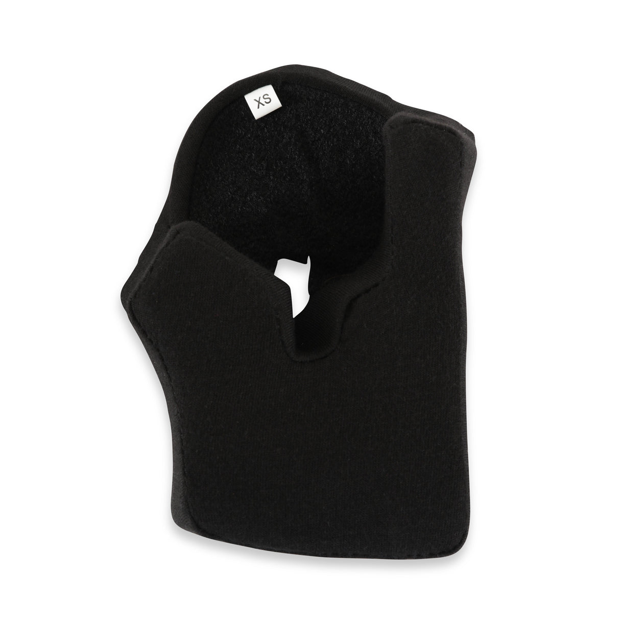 Simpson DEVIL RAY 3 CHEEK PAD 20MM - DR3CP20