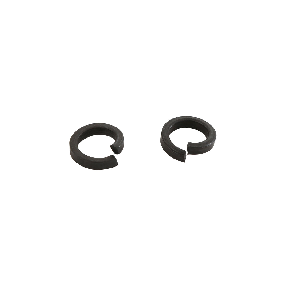Mr Gasket Mr. Gasket Copper Seal Header Gaskets - 7152G