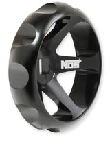 NOS Billet Hand Wheel for Bottle Valves - 16147NOS