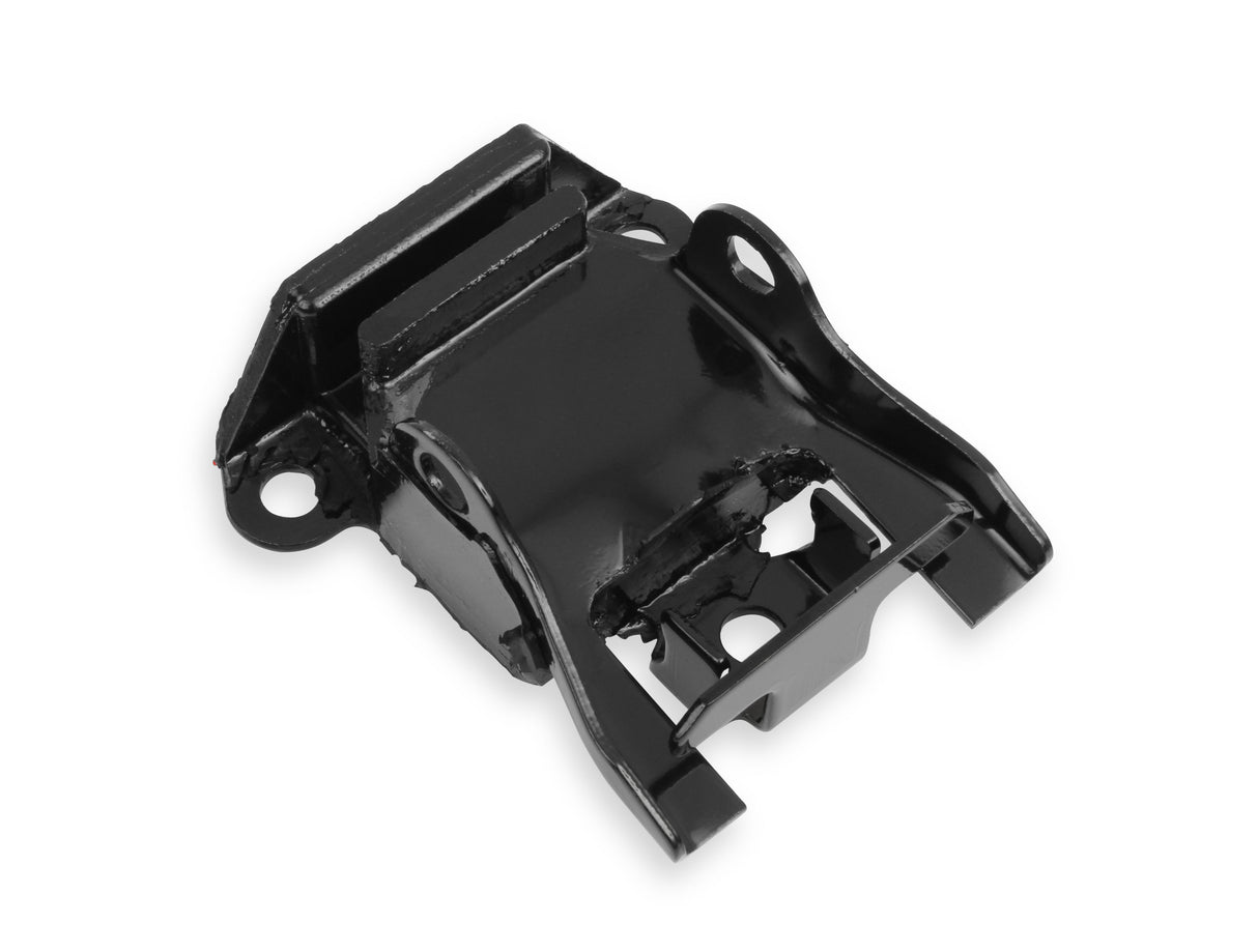 Lakewood MUSCLE MOTOR MOUNT-GM - 24084