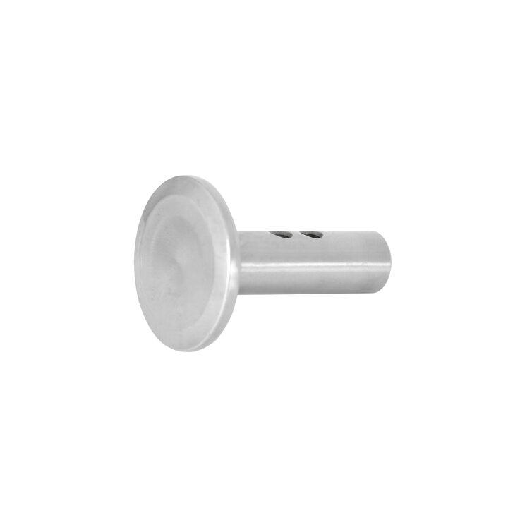 Hurst Service Part - 3327303