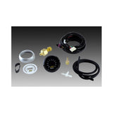 AEM Classic Boost Display Gauge Kit - 30-4406