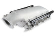 Holley 300-620 Modular Lo-Ram EFI Manifold LS1/2/6