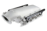 Holley 300-620 Modular Lo-Ram EFI Manifold LS1/2/6