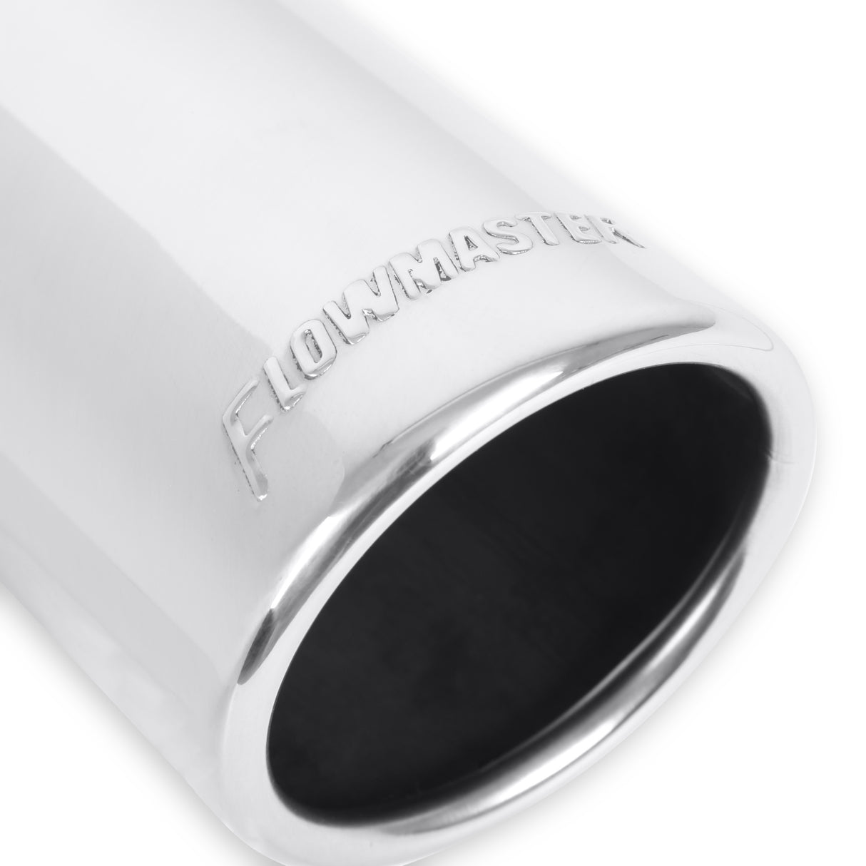 Flowmaster Exhaust Tip - 15361