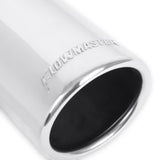 Flowmaster Exhaust Tip - 15361