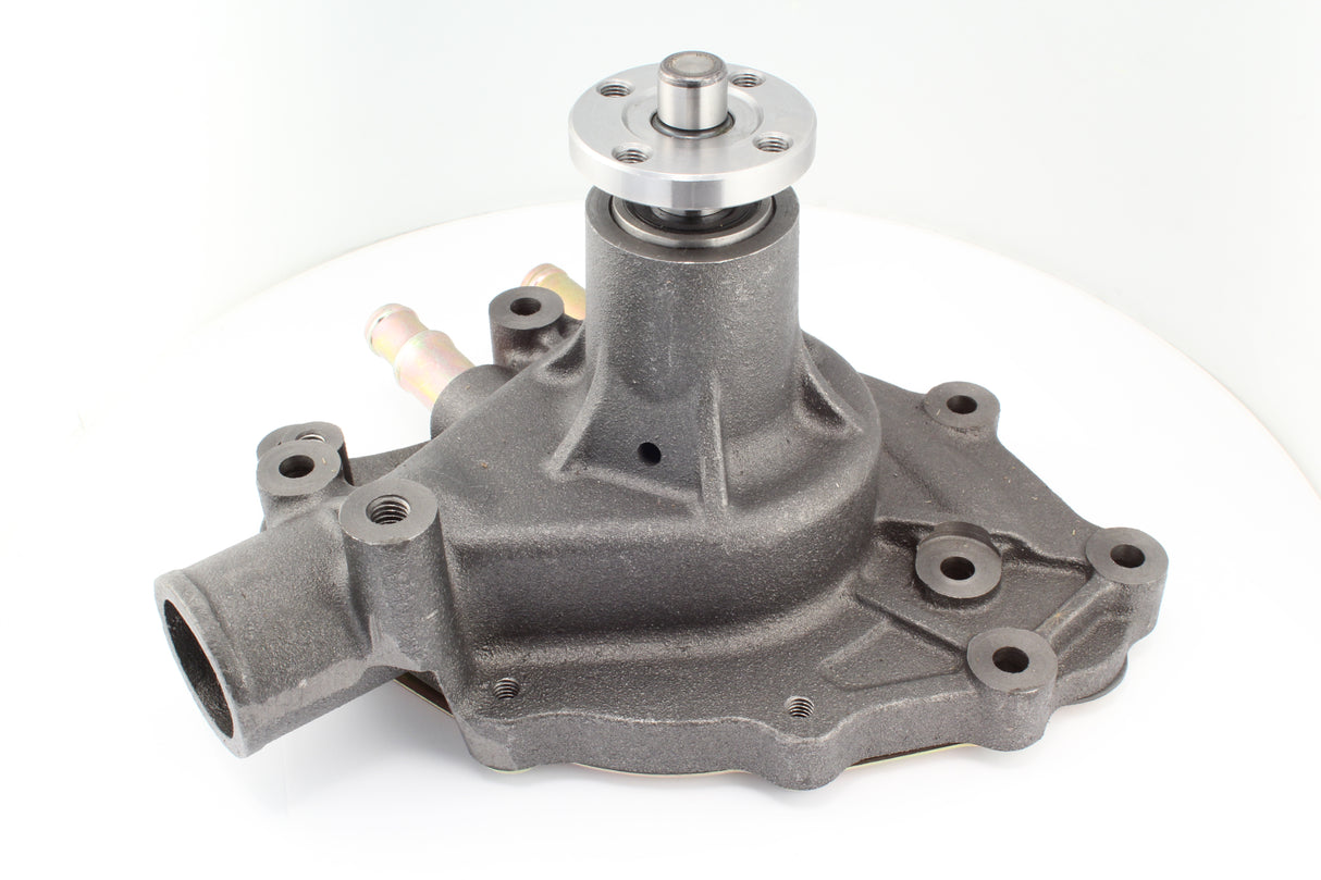 Mr Gasket Water Pump - 70131NG