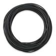 Holley 572-104 EFI 100FT Shielded Cable, 3 Conductor