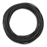 Holley 572-104 EFI 100FT Shielded Cable, 3 Conductor