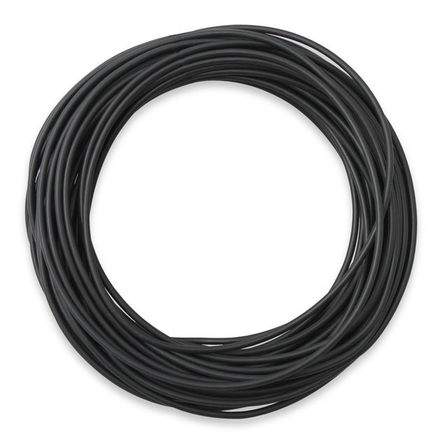Holley 572-104 EFI 100FT Shielded Cable, 3 Conductor