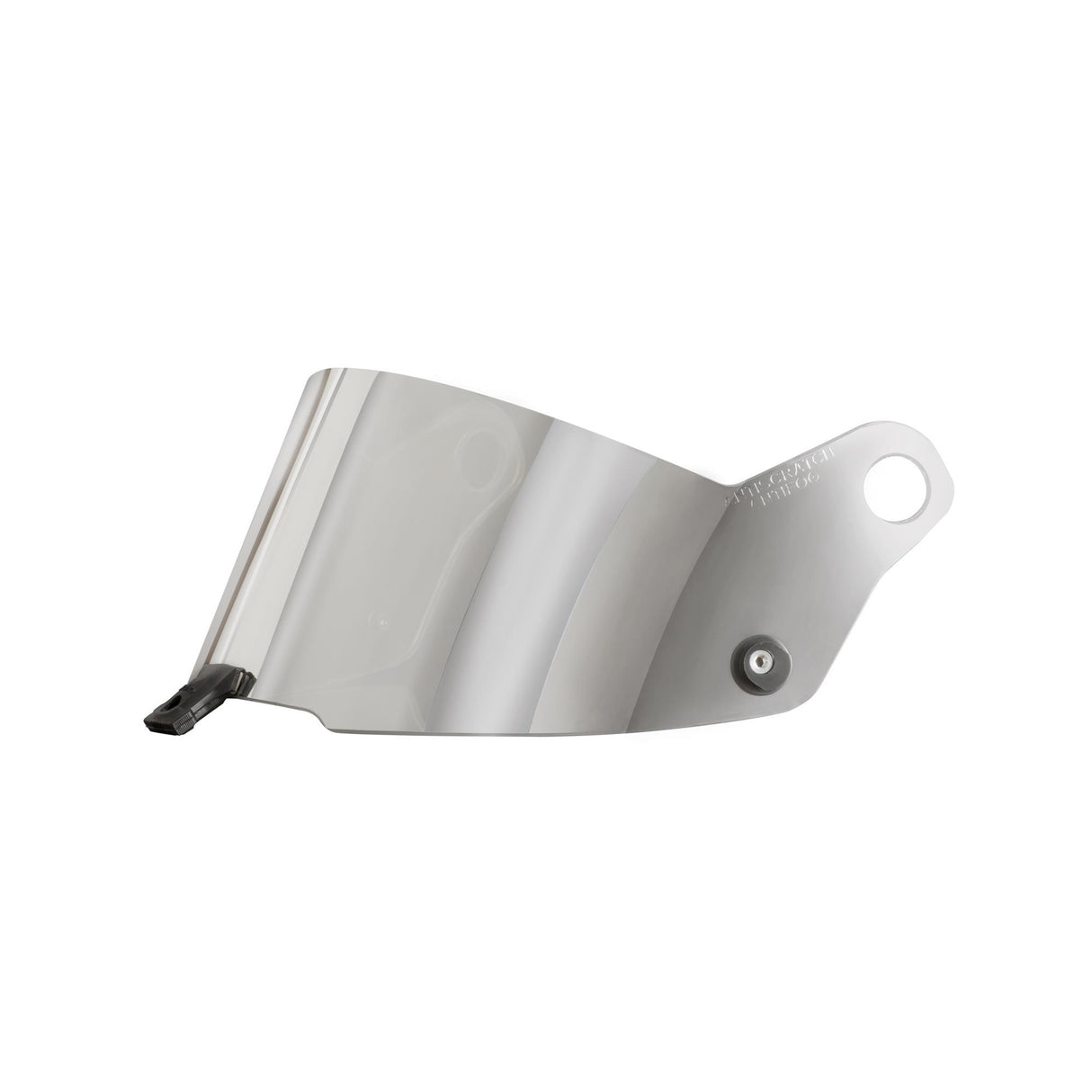 STILO ST5 Visor Mirror Medium - YA0803