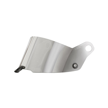 STILO ST5 Visor Mirror Medium - YA0803
