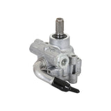 Holley 20-223 Power Steering Add-on System for LT4 Dry Sump Engines