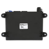Holley 550-601 HP EFI ECU & Harness Kits