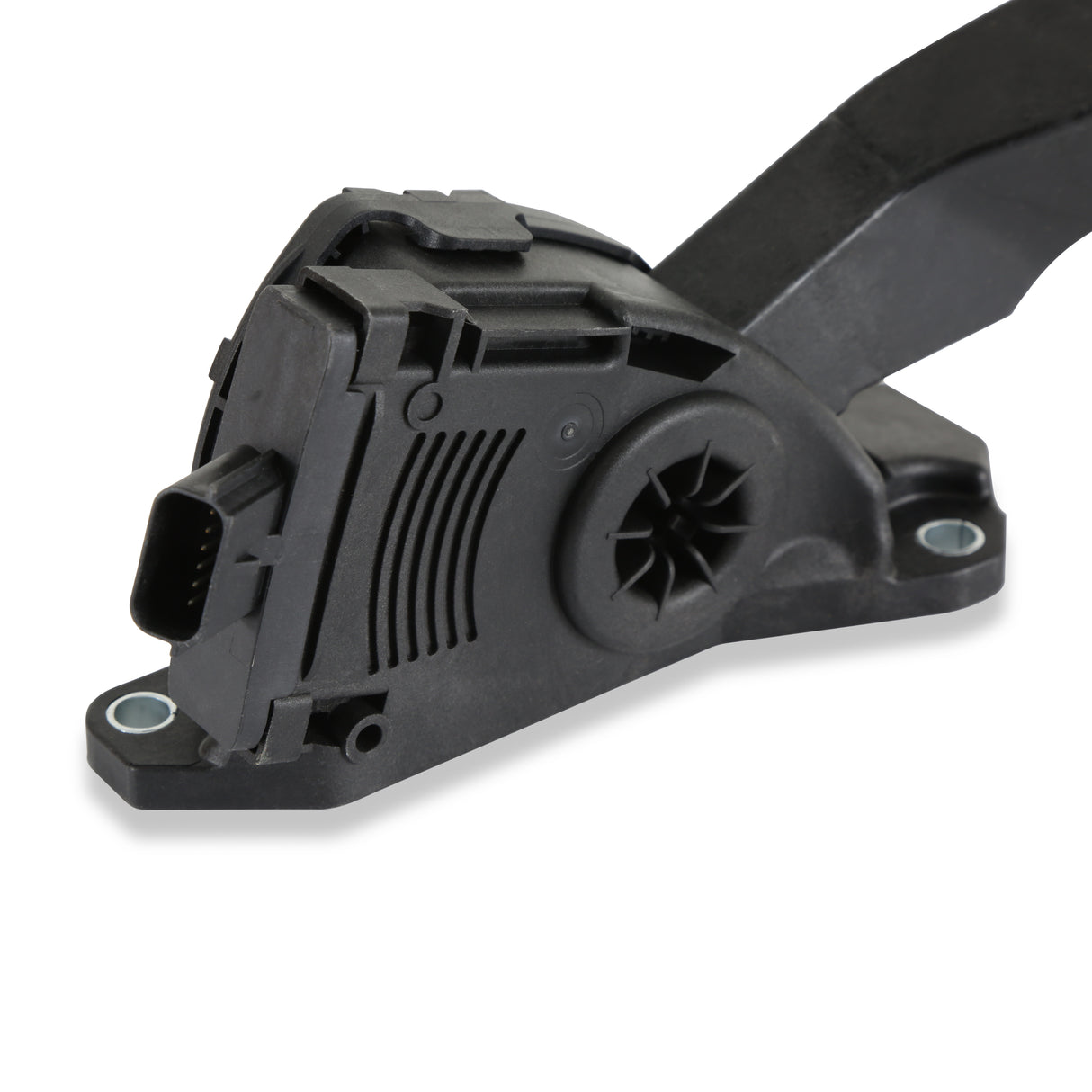 Holley 145-312 Drive by Wire Accelerator Pedal (Late)