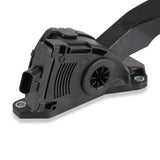 Holley 145-312 Drive by Wire Accelerator Pedal (Late)