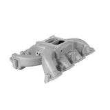 Holley 300-129 Dual Plane Carbureted Intake - GM LS3/L92