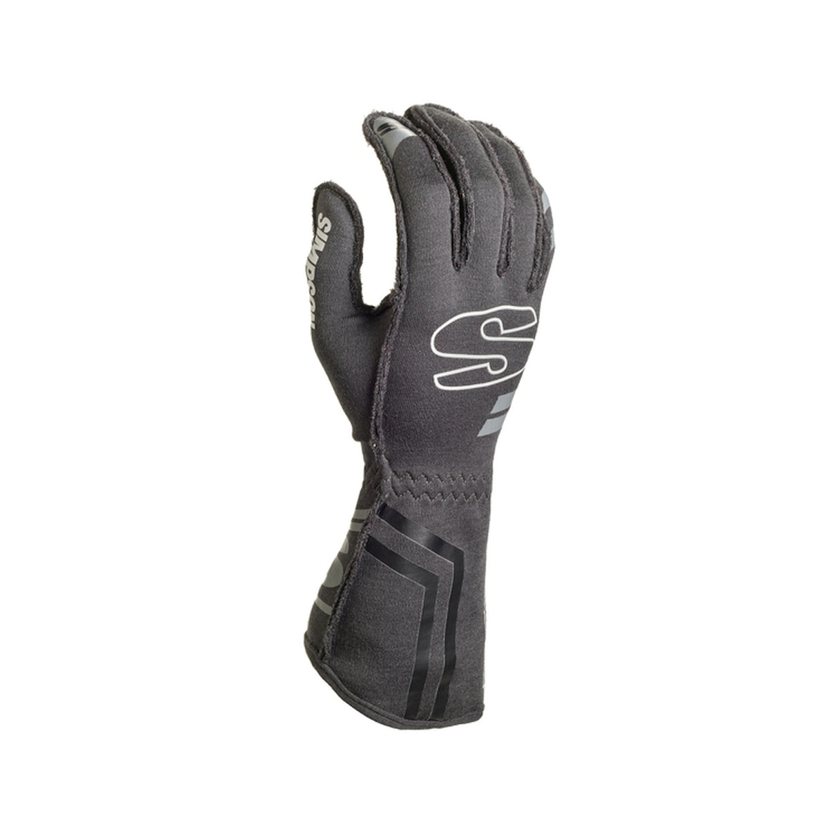 Simpson Endurance Gloves - EGZG
