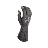 Simpson Endurance Gloves - EGZG
