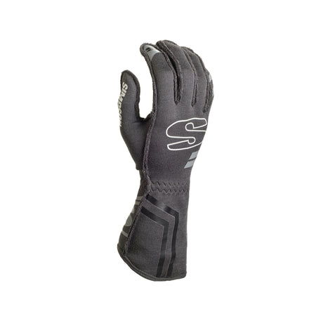 Simpson Safety Endurance Gloves - EGZG