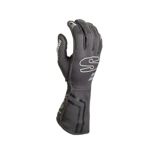 Simpson Endurance Gloves - EGZG