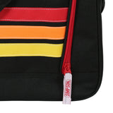 Simpson Raceway Bag '26 - 25604