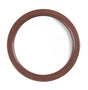 Mr Gasket Rear Main Seal - VITON® - 29