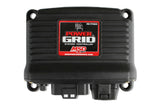MSD Power Grid System - Controller Only - Black - 77303