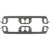 Mr Gasket Mr. Gasket Ultra-Seal Header Gaskets - 5938