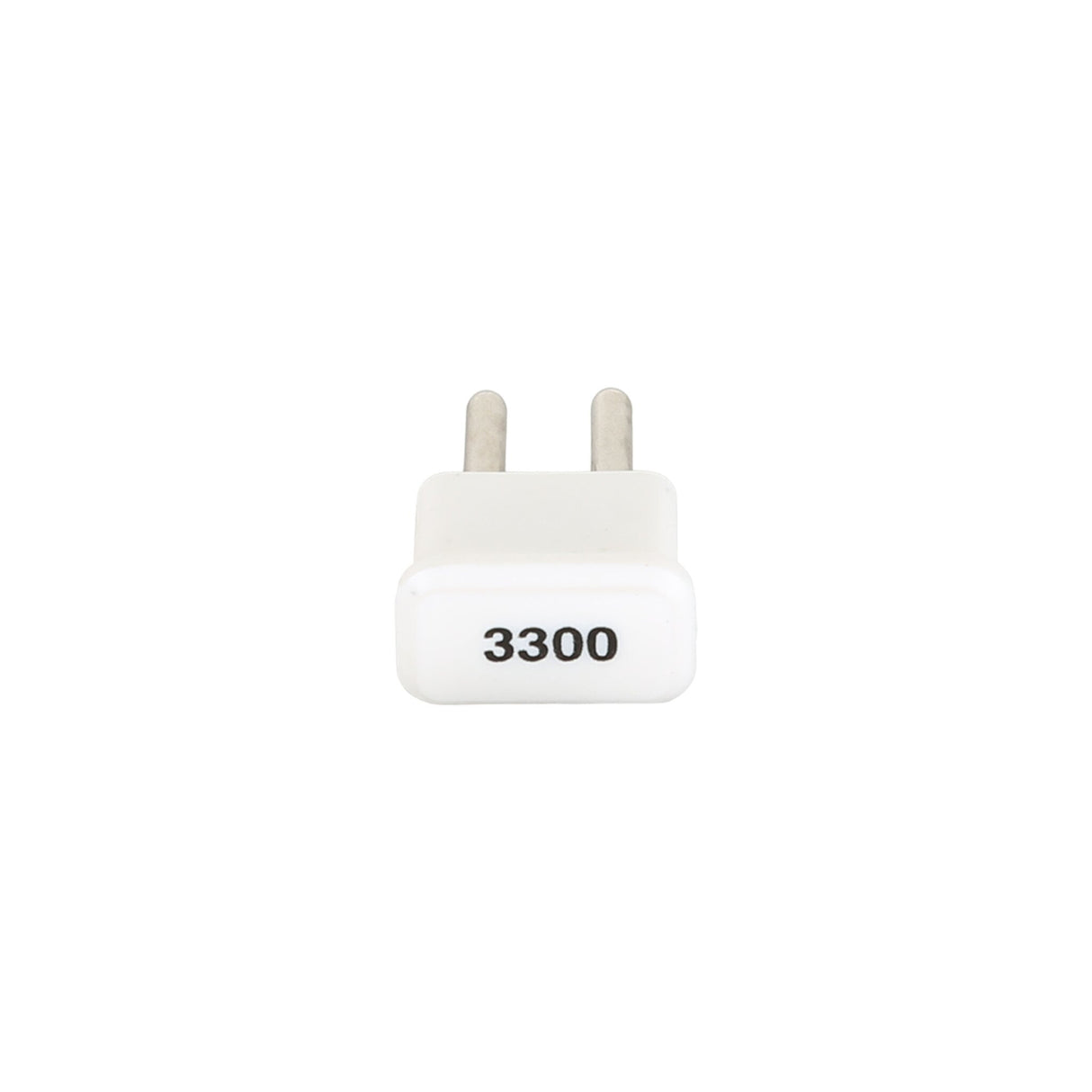 MSD RPM Modules - 3000 Series Kit - Odd Increments - 87431
