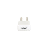 MSD RPM Modules - 3000 Series Kit - Odd Increments - 87431