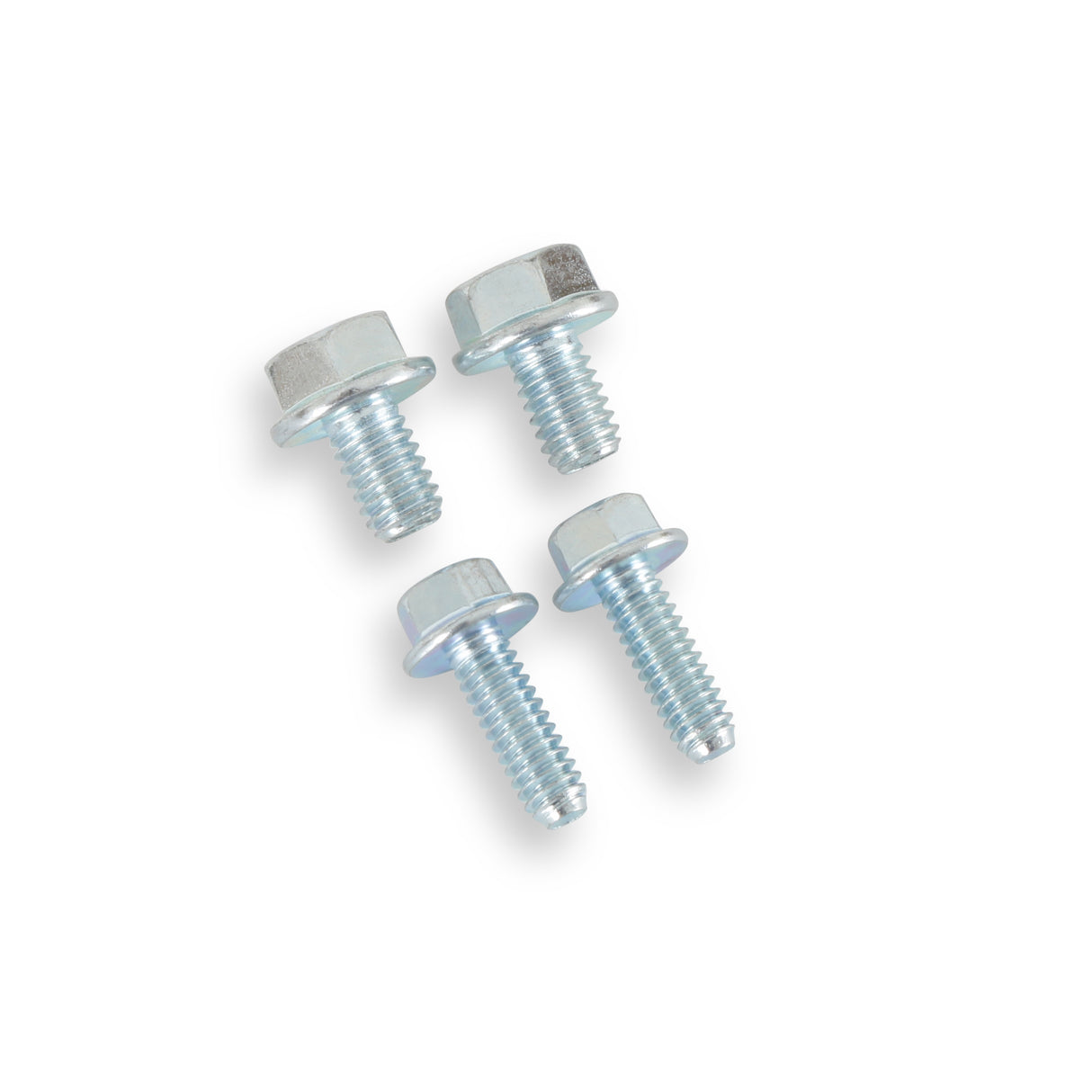 Holley 145-130 Drive by Wire Pedal Bracket