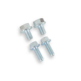 Holley 145-130 Drive by Wire Pedal Bracket