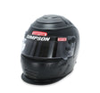 Simpson Speedway Shark Racing Helmet - 7707148
